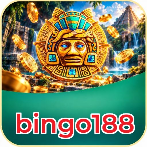 Screenshot 3 - bingo188 Settings
