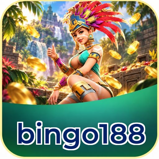 Screenshot 3 - bingo188 Settings