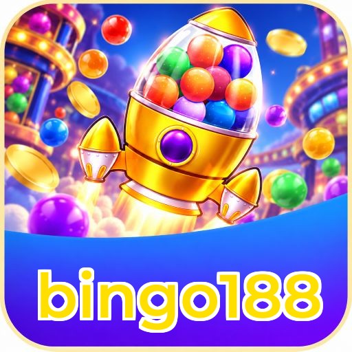 Screenshot 2 - bingo188 Features
