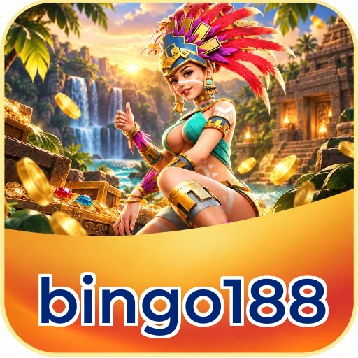 Screenshot 3 - bingo188 Settings