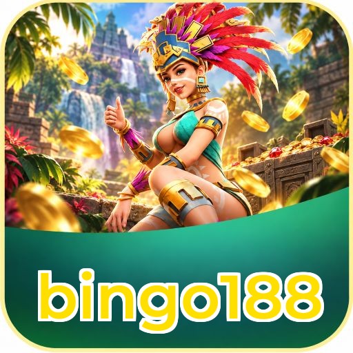 Screenshot 2 - bingo188 Features
