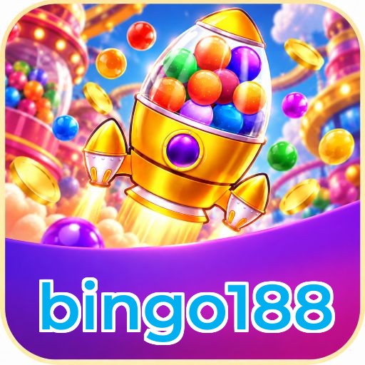 Screenshot 3 - bingo188 Settings