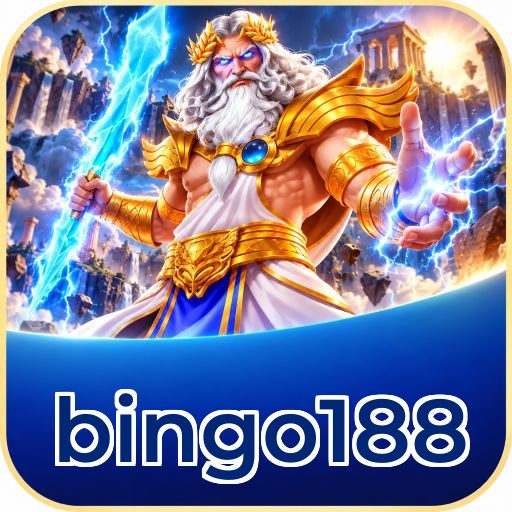 Screenshot 7 - bingo188 Search