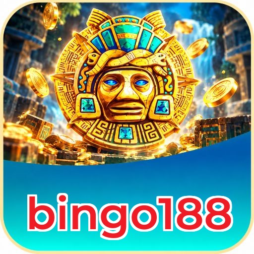 Screenshot 2 - bingo188 Features