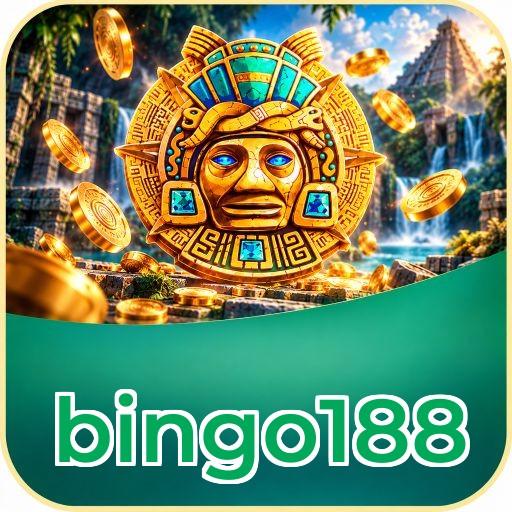 Screenshot 2 - bingo188 Features