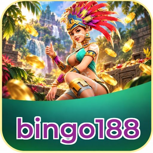 Screenshot 2 - bingo188 Features