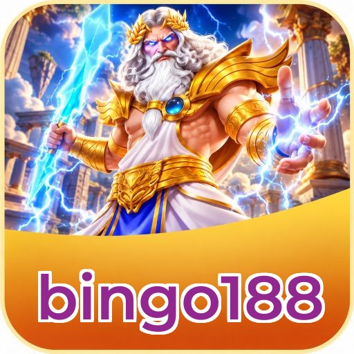 Screenshot 3 - bingo188 Settings