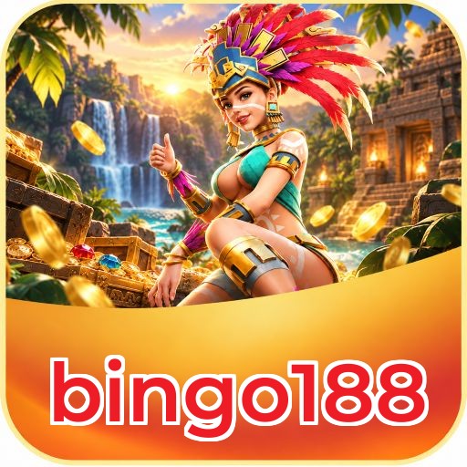Screenshot 3 - bingo188 Settings