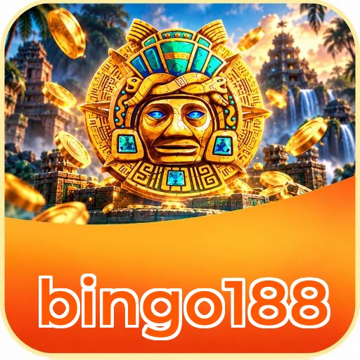 Screenshot 3 - bingo188 Settings