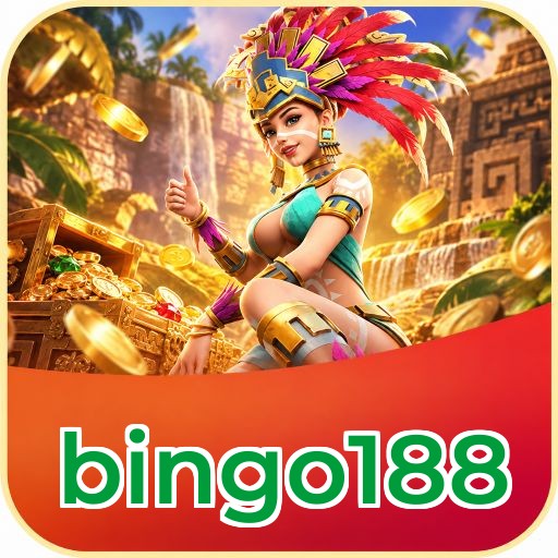 Screenshot 2 - bingo188 Features