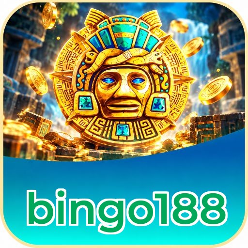 Screenshot 8 - bingo188 Dashboard