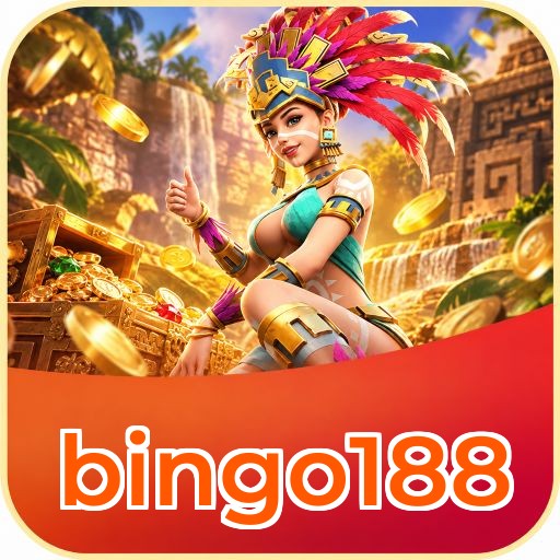 Screenshot 3 - bingo188 Settings