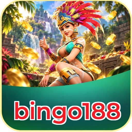 Screenshot 2 - bingo188 Features